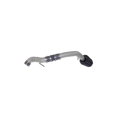 jbtools202606042021582833077