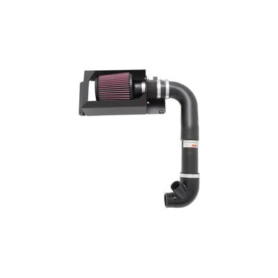 jbtools202606042022062833159