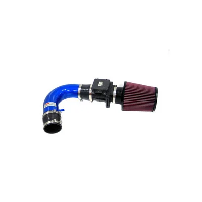 jbtools202606042022162833257