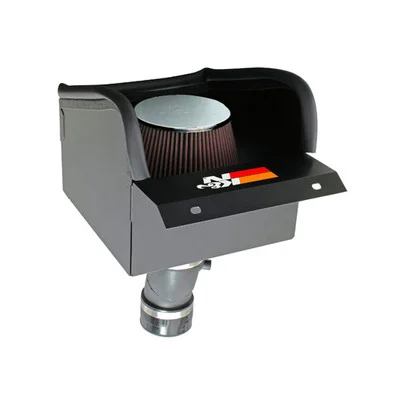 jbtools202606042022252833355