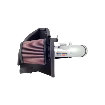 jbtools202606042022282833387