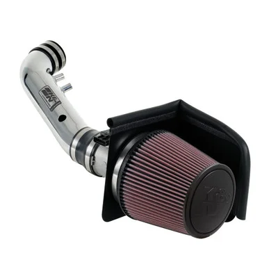 jbtools202606042022302833405
