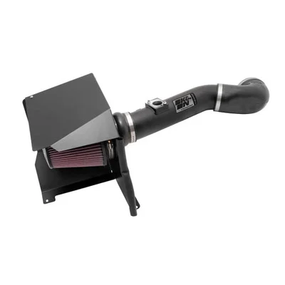 jbtools202606042022452833544