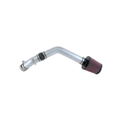 jbtools202606042023182833877