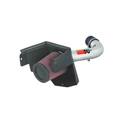 jbtools202606042023262833970