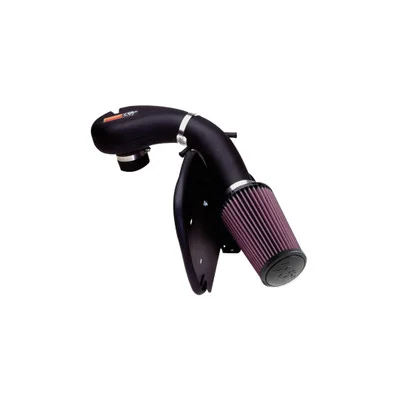 jbtools202606042023362834071