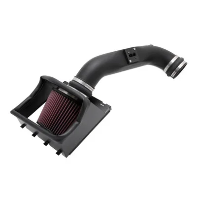 jbtools202606042023522834238