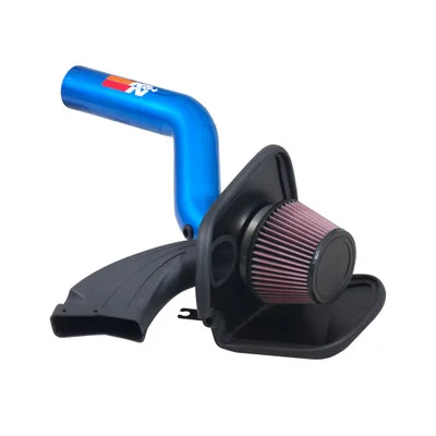 jbtools202606042023552834270
