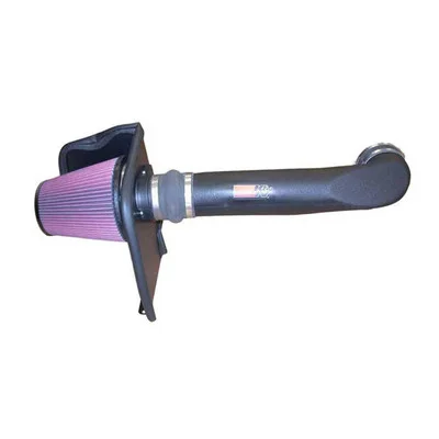 jbtools202606042024112834436