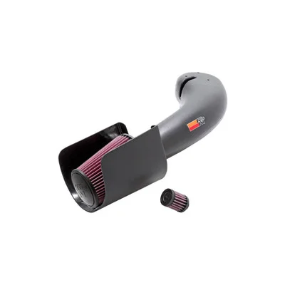 jbtools202606042024192834533