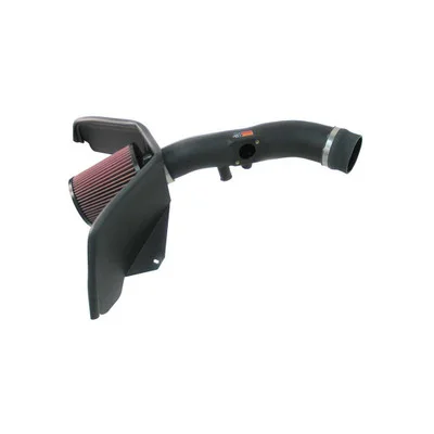 jbtools202606042024512834876