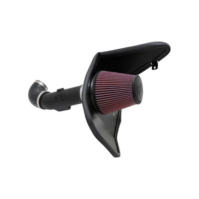 jbtools202606042025072835046