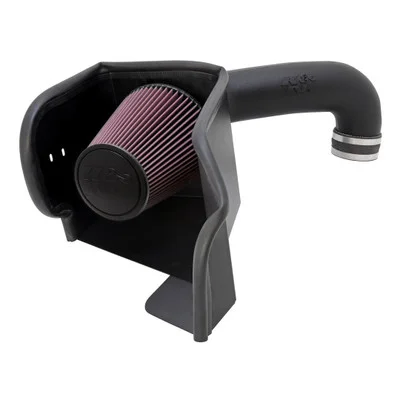 jbtools202606042025122835090