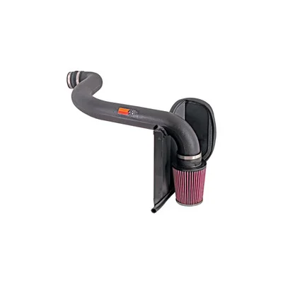 jbtools202606042025132835112