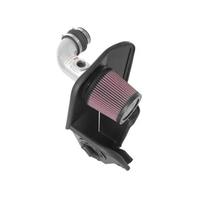 jbtools202606042025162835140