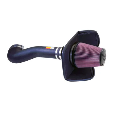 jbtools202606042025202835178