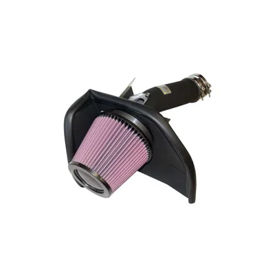 jbtools202606042025262835241