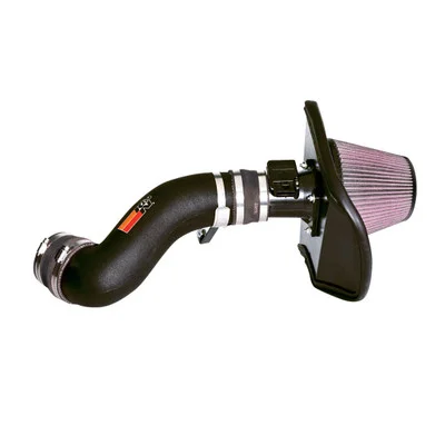 jbtools202606042025312835294