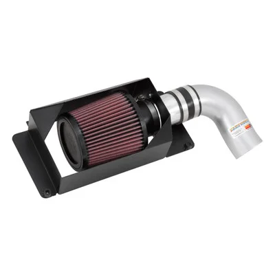 jbtools202606042025462835457