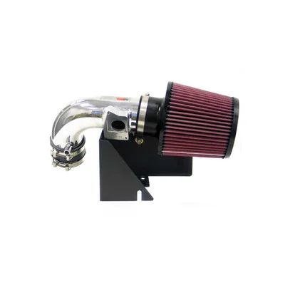 jbtools202606042025582835581