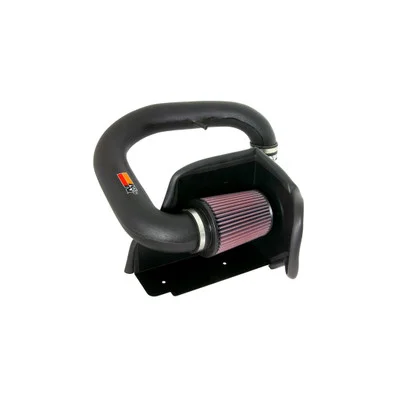 jbtools202606042026062835666