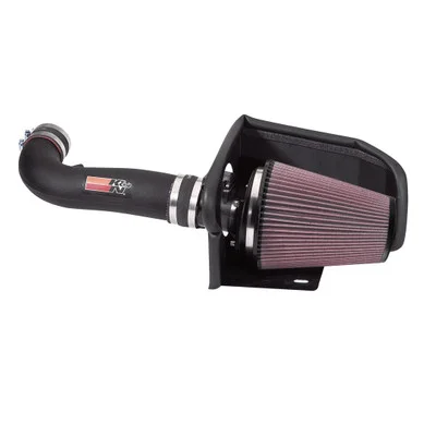 jbtools202606042026102835703