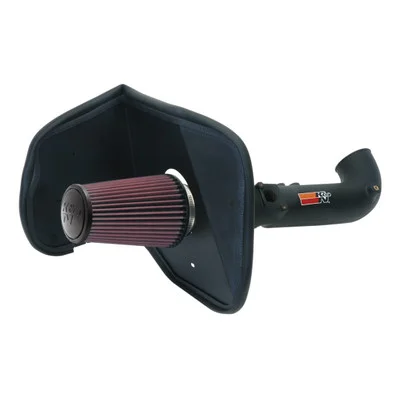 jbtools202606042026222835826