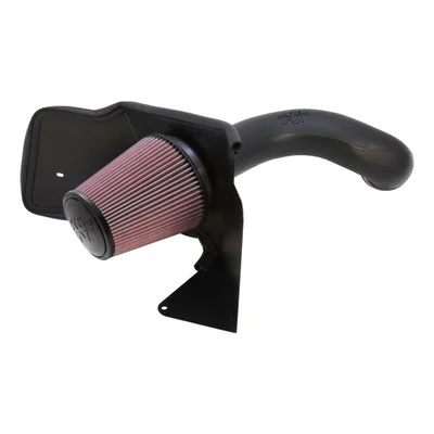 jbtools202606042026492836123