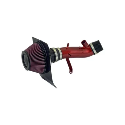 jbtools202606042027092836287