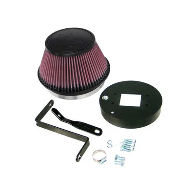 jbtools202606042027122836313