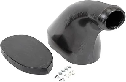 jbtools202606042027152836334
