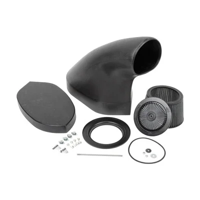 jbtools202606042027162836344
