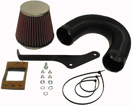 jbtools202606042027182836357