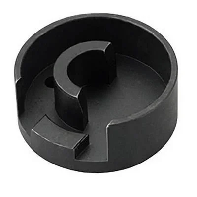 jbtools202606042027282836443