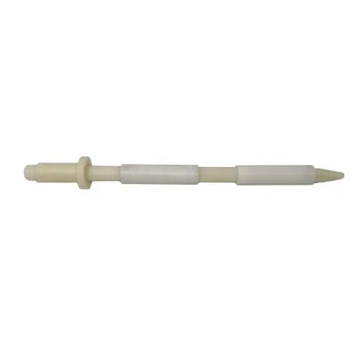 jbtools202606042027332836478