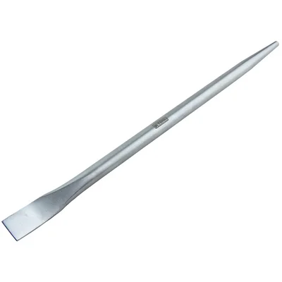 jbtools202606042027412836550