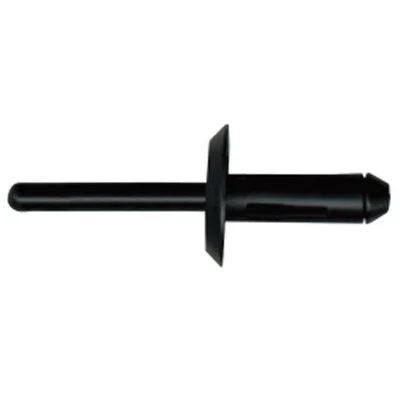 jbtools202606042028122836808