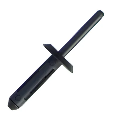 jbtools202606042028172836854