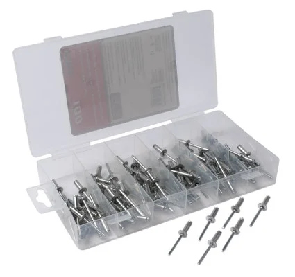 jbtools202606042028182836858