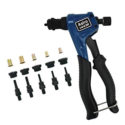 jbtools202606042028352837002