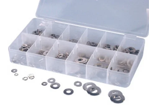 jbtools202606042029302837468