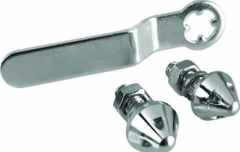 jbtools202606042029402837553