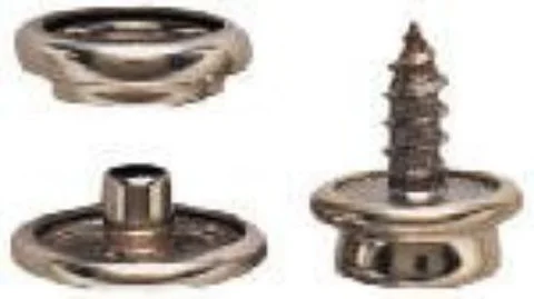 jbtools202606042029472837619