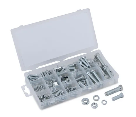 jbtools202606042029562837698