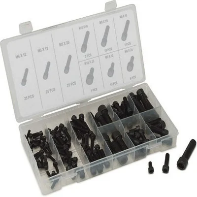 jbtools202606042029562837699