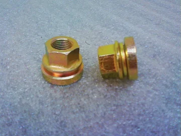 jbtools202606042030162837878