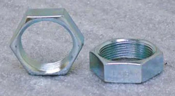 jbtools202606042030172837884