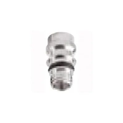 jbtools202606042030552838215