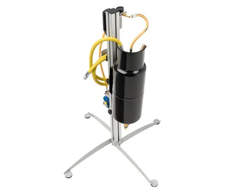 jbtools202606042030582838239