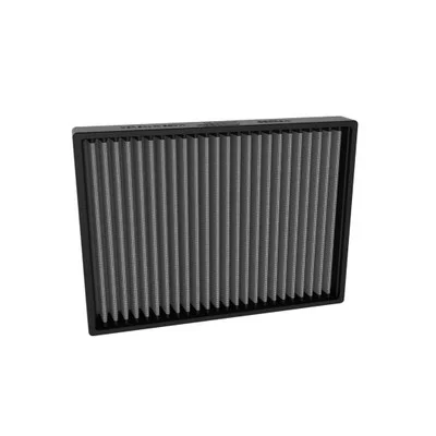 jbtools202606042031252838473